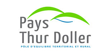 Axion Expansion - Logo Pays Thur Doller