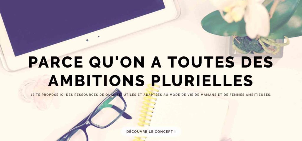 Axion Expansion - Un incubateur politique